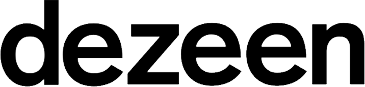201711+logo-dezeen