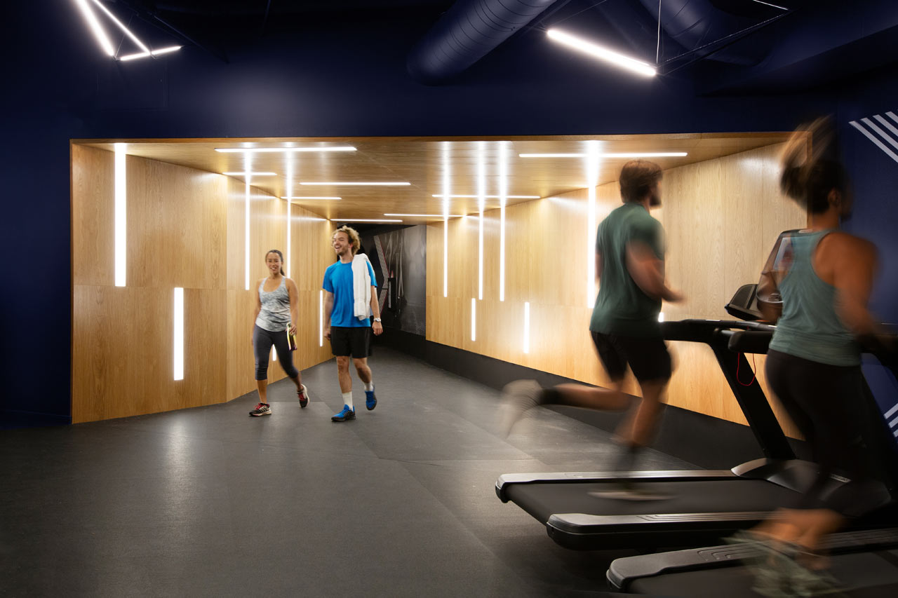 Best-Practice-Architecture-WORKout-1