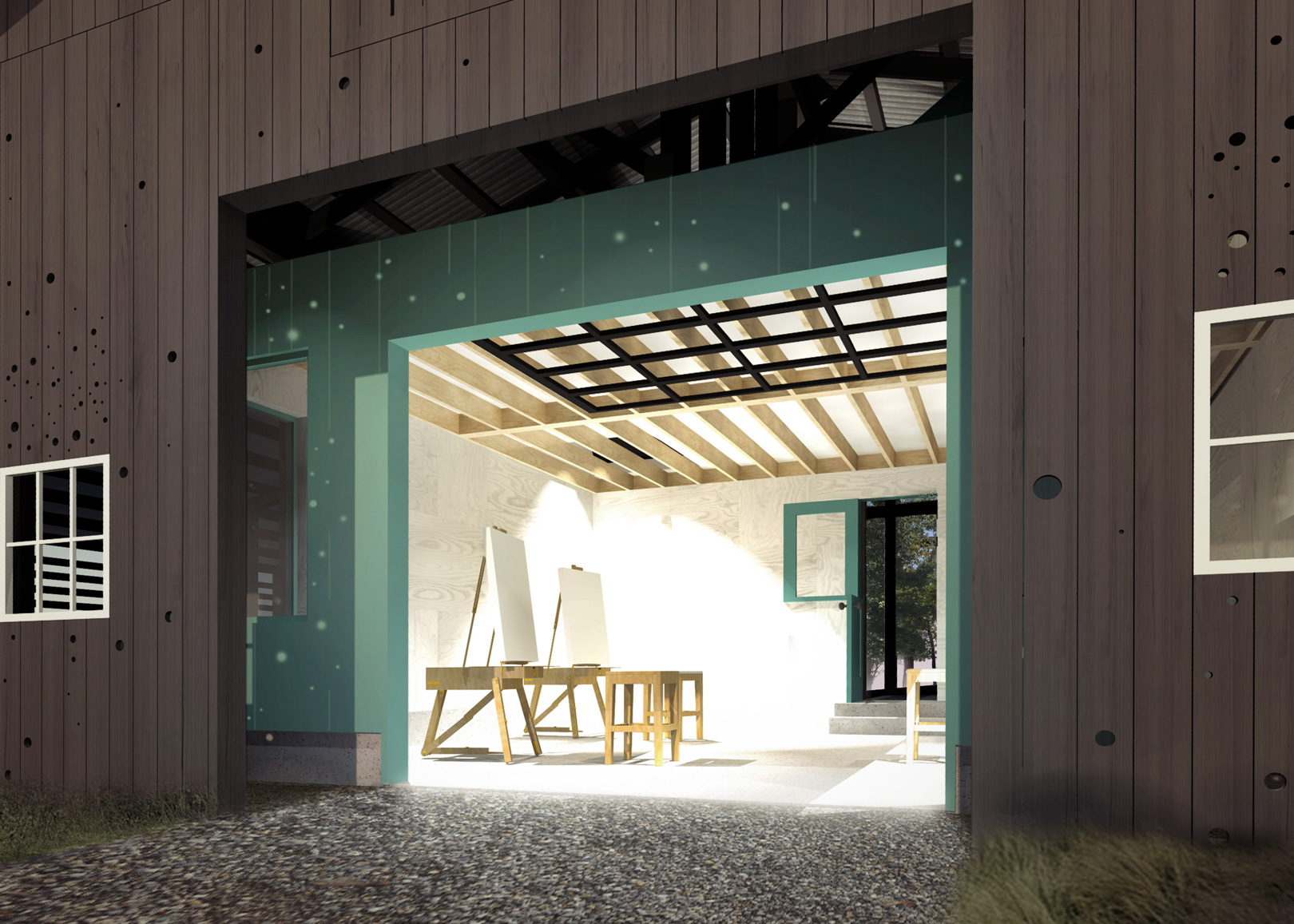 Art-Barn-5_Featured-H
