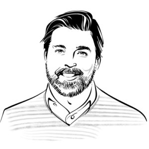 BP-Portrait-Illustration-Ian