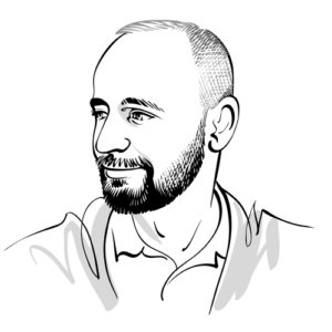 BP-Portrait-Illustration-Kip