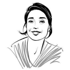 BP-Portrait-Illustration-Sarah