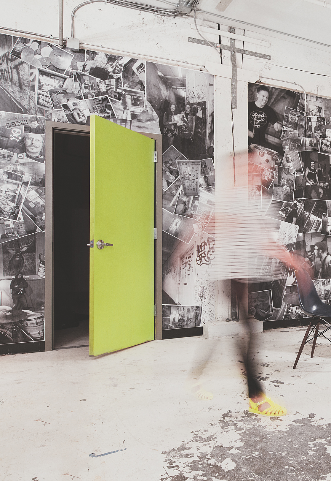 r cloud studio