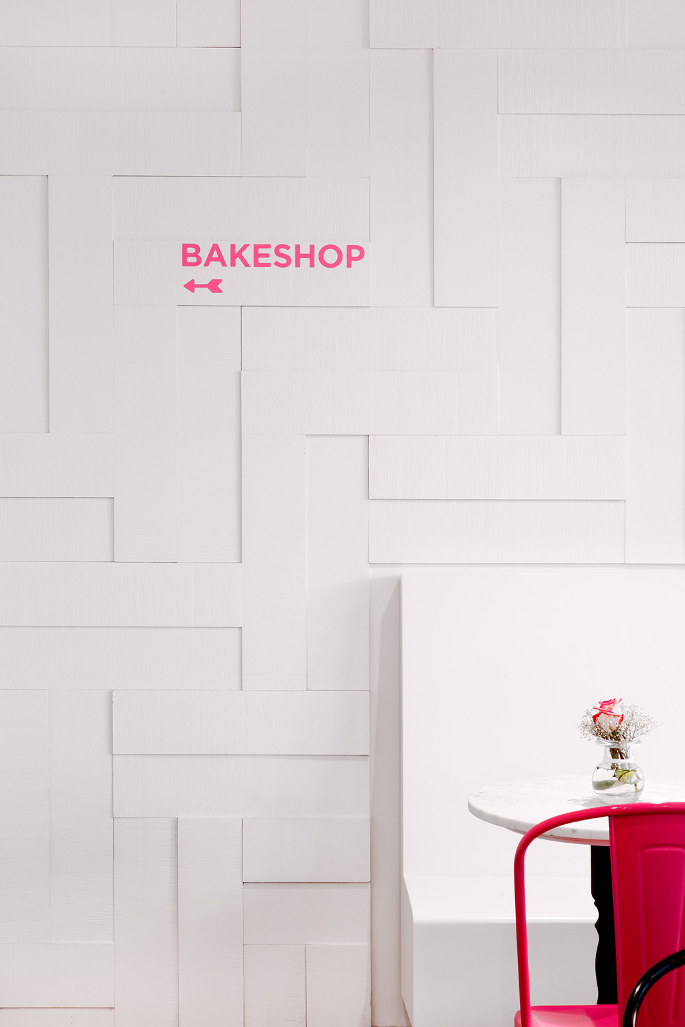 Cupcake-Royale-QueenAnne-03