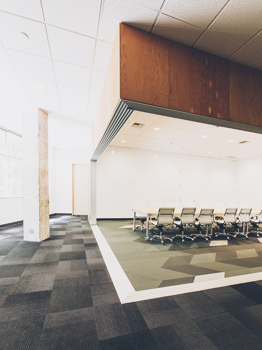 Designers-Office-14