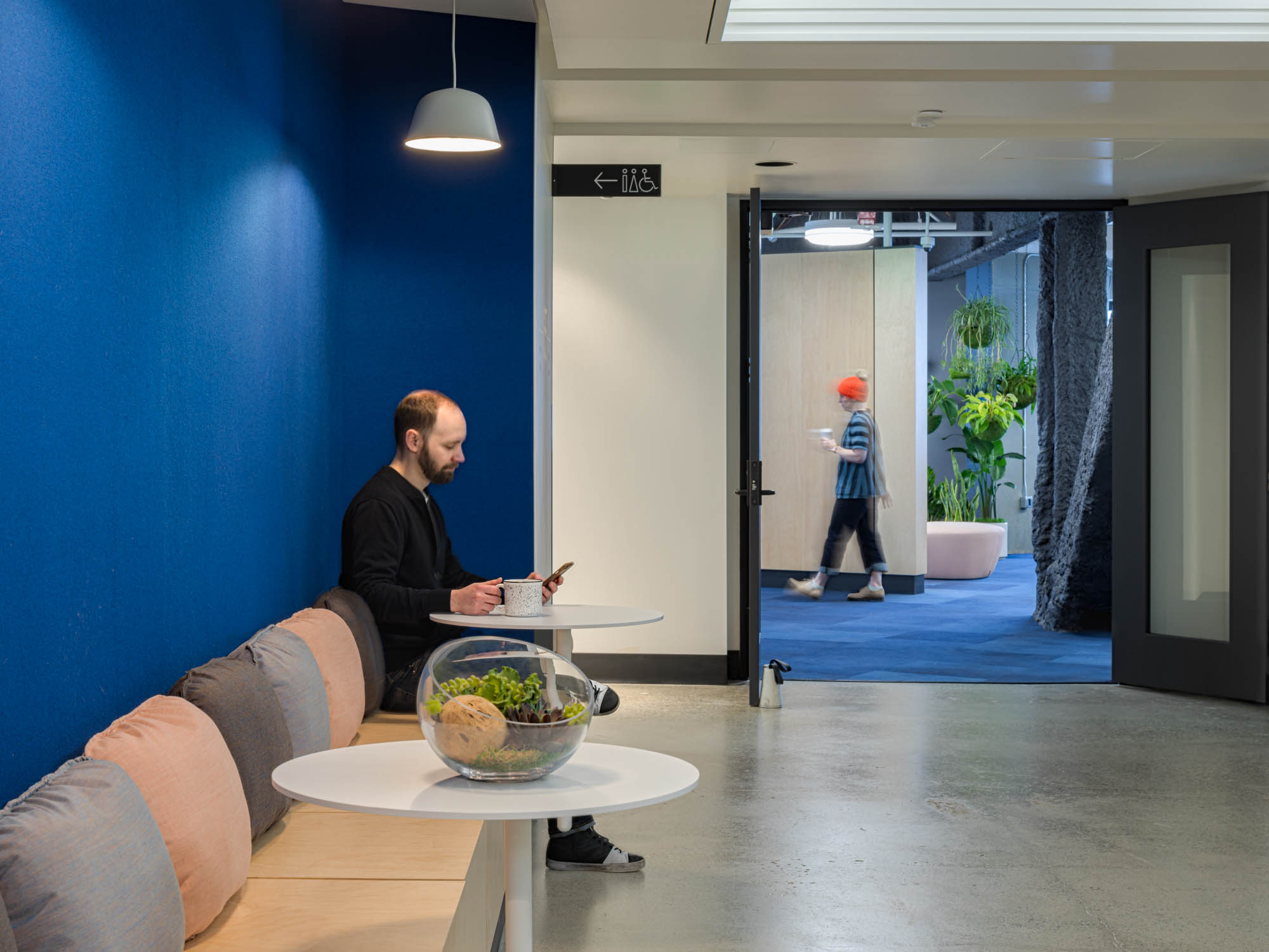 dropbox jobs seattle mba