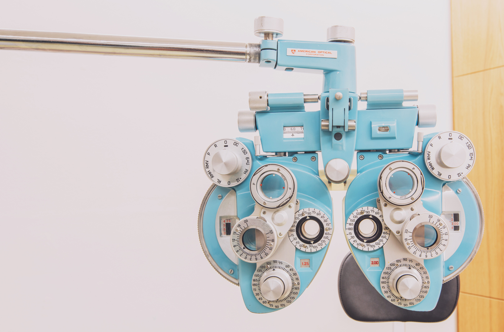 EyeEye-Feature-H