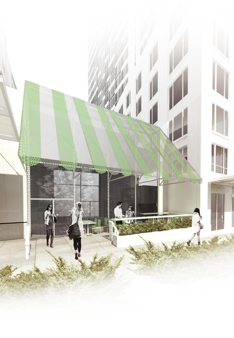 Fairview-Concept-12