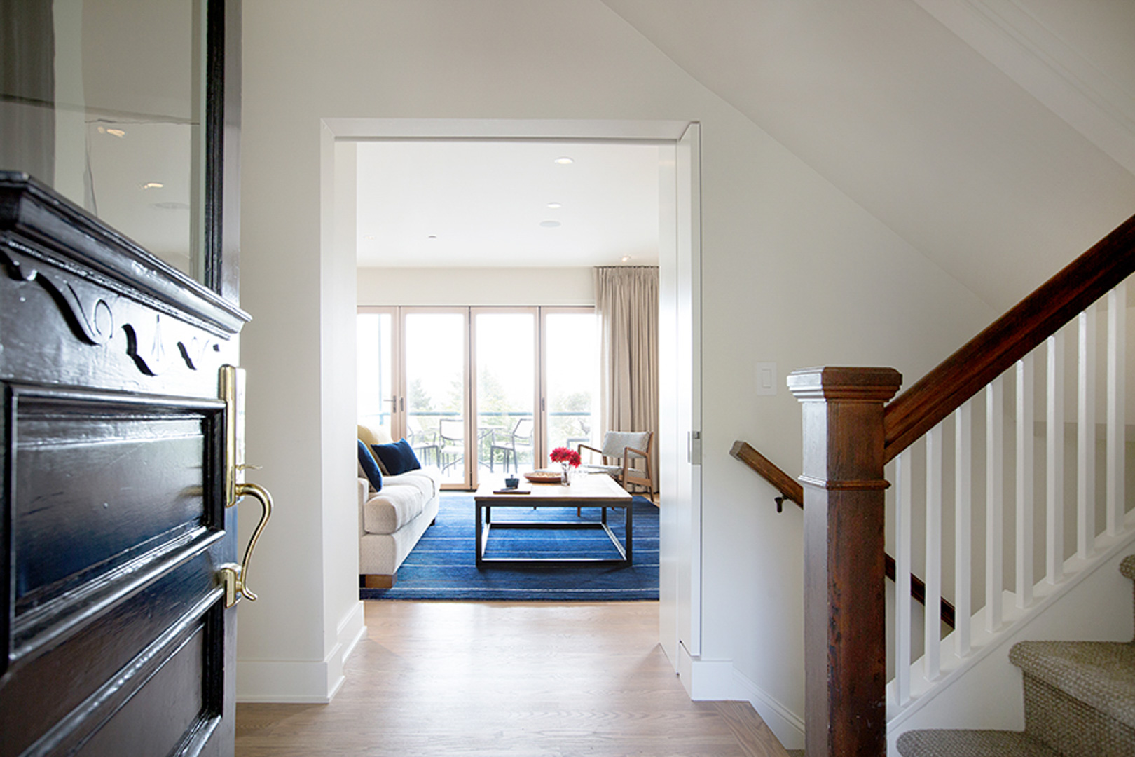 Madrona-Mega-View-19