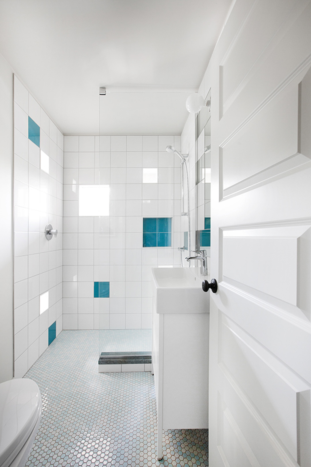 Madrona-Mega-View-27
