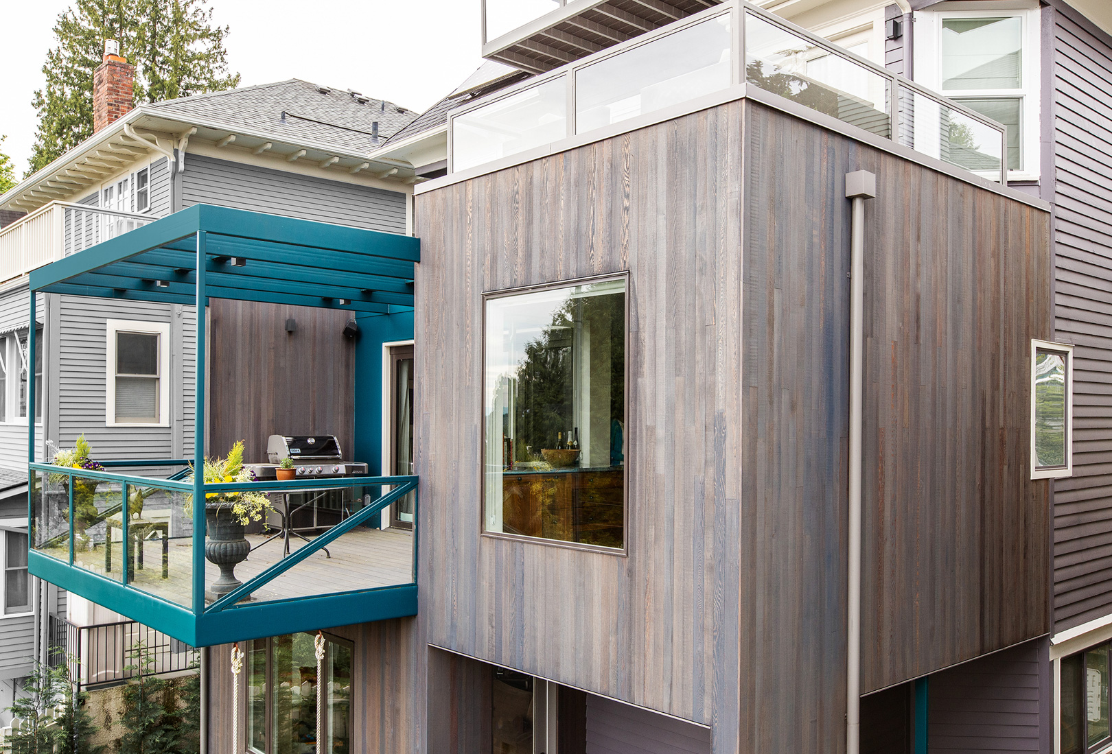 Madrona-Mega-View-9_Featured-H