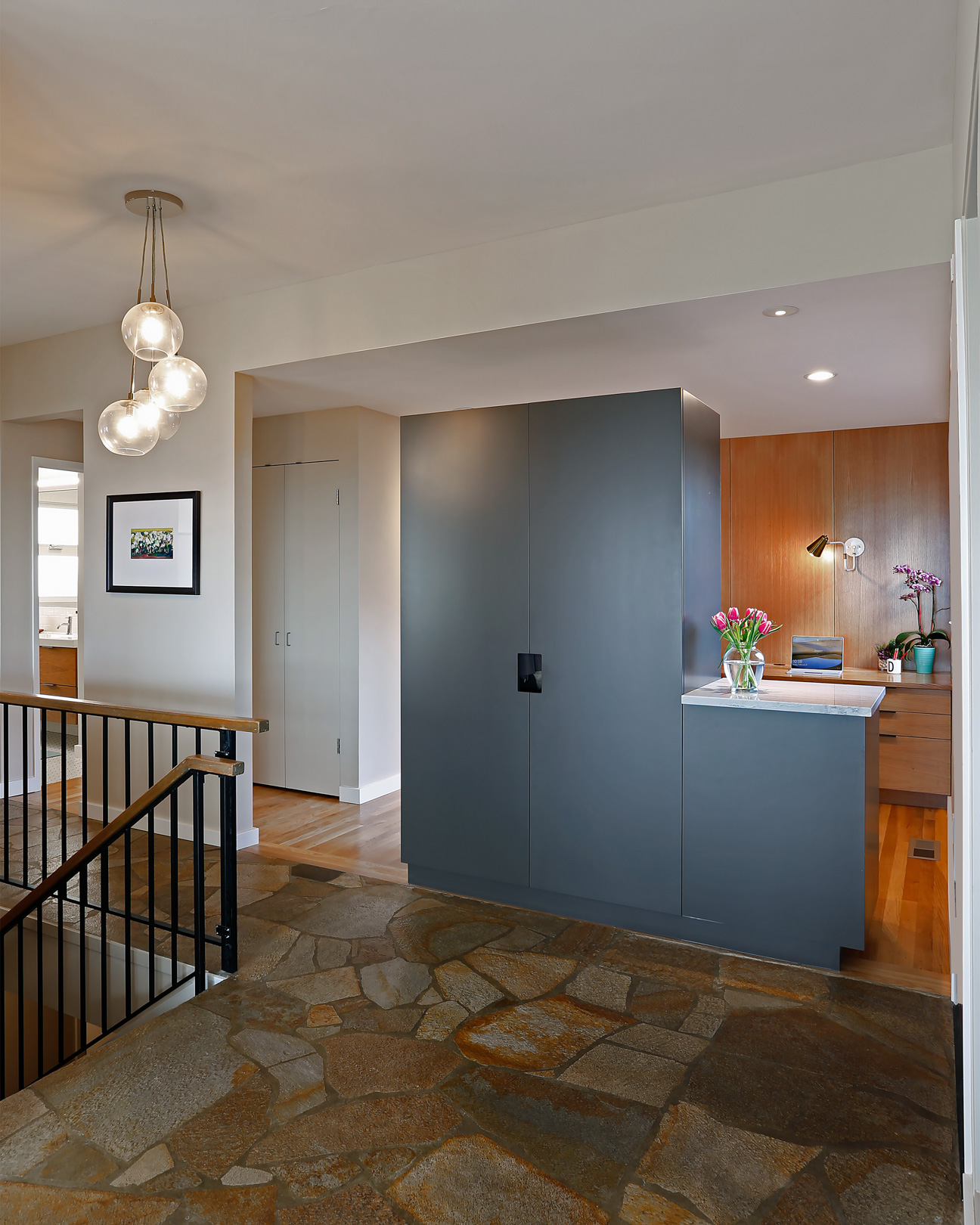 Magnolia-MidCentury-1_Featured-V