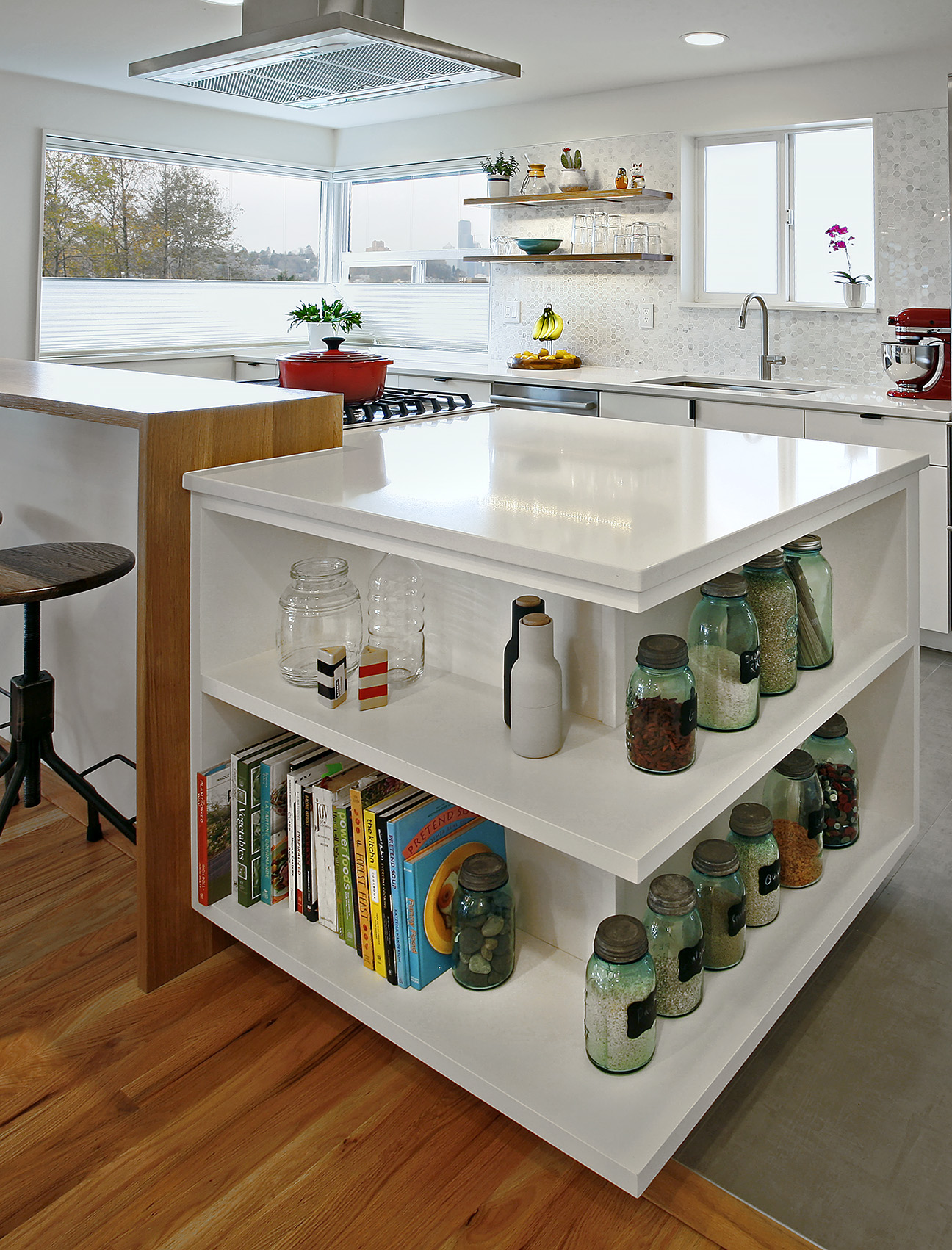 Mount-Baker-Makeover-14