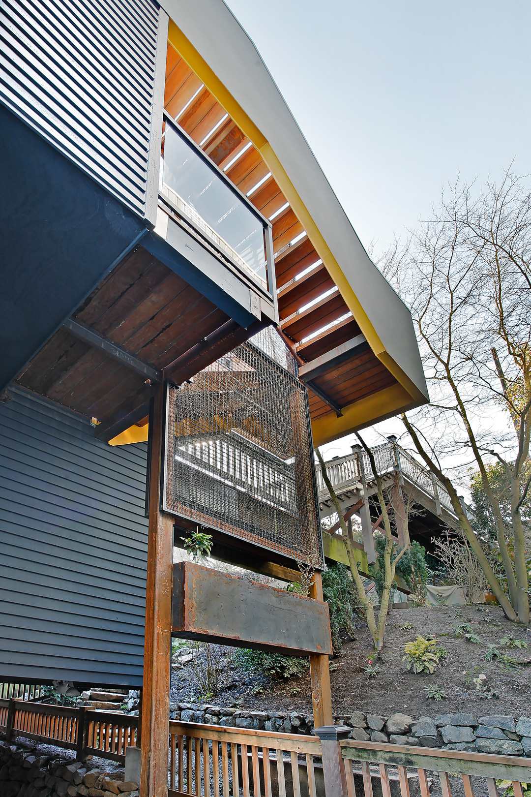 Mount-Baker-Residence-38