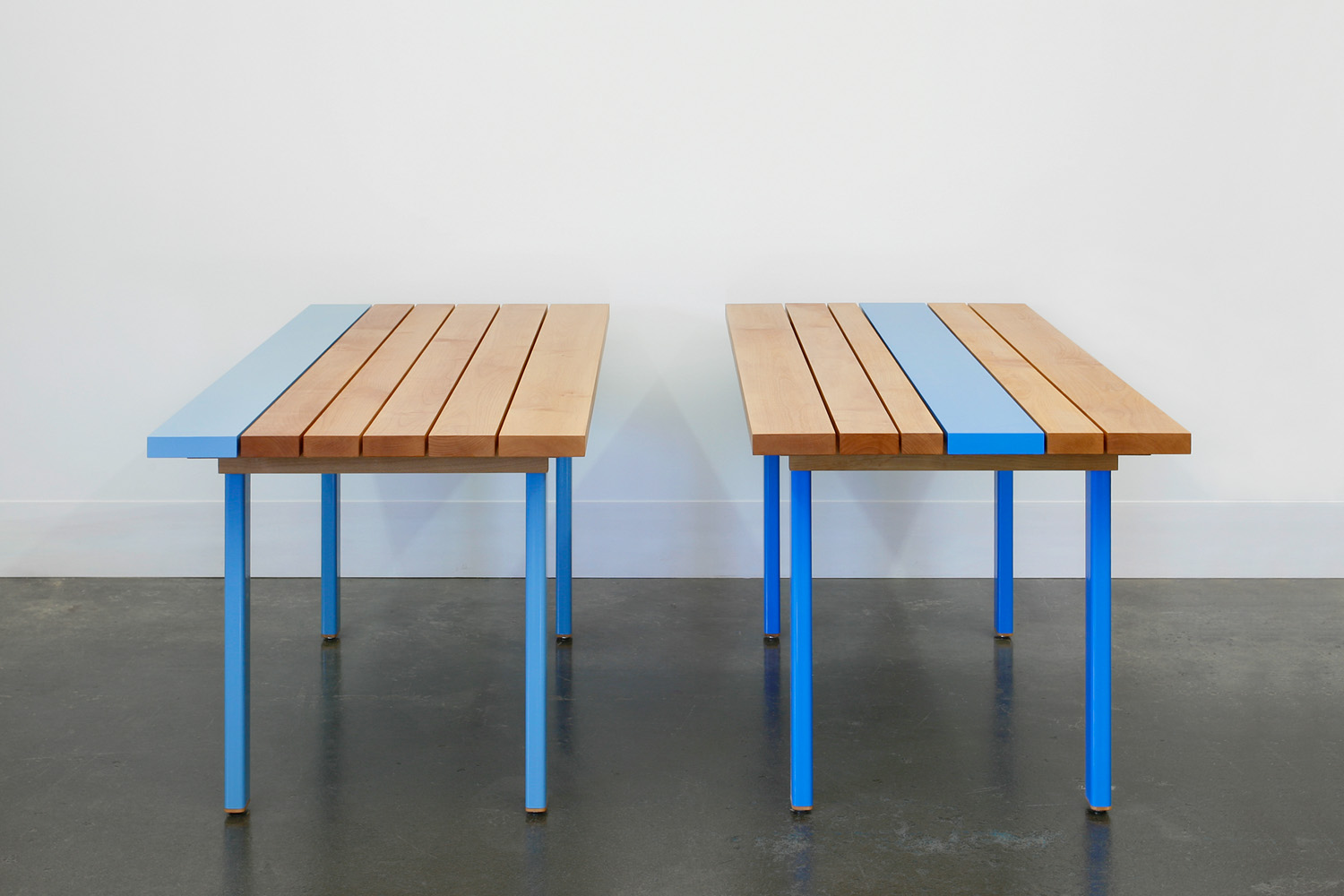 Picnic-Table-01