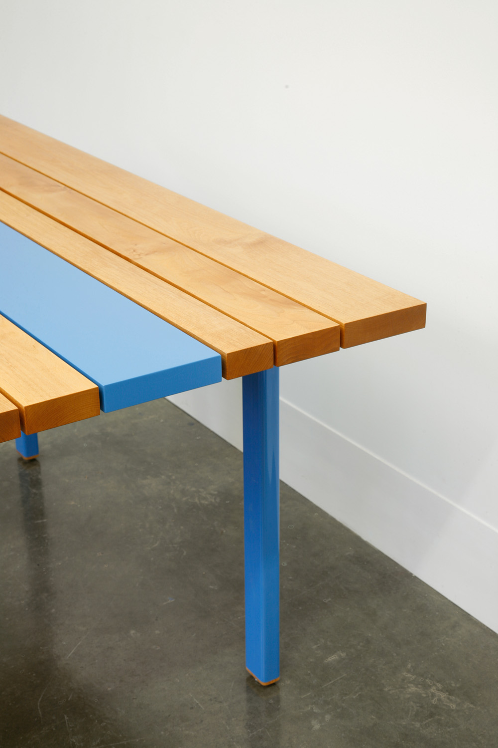 Picnic-Table-06