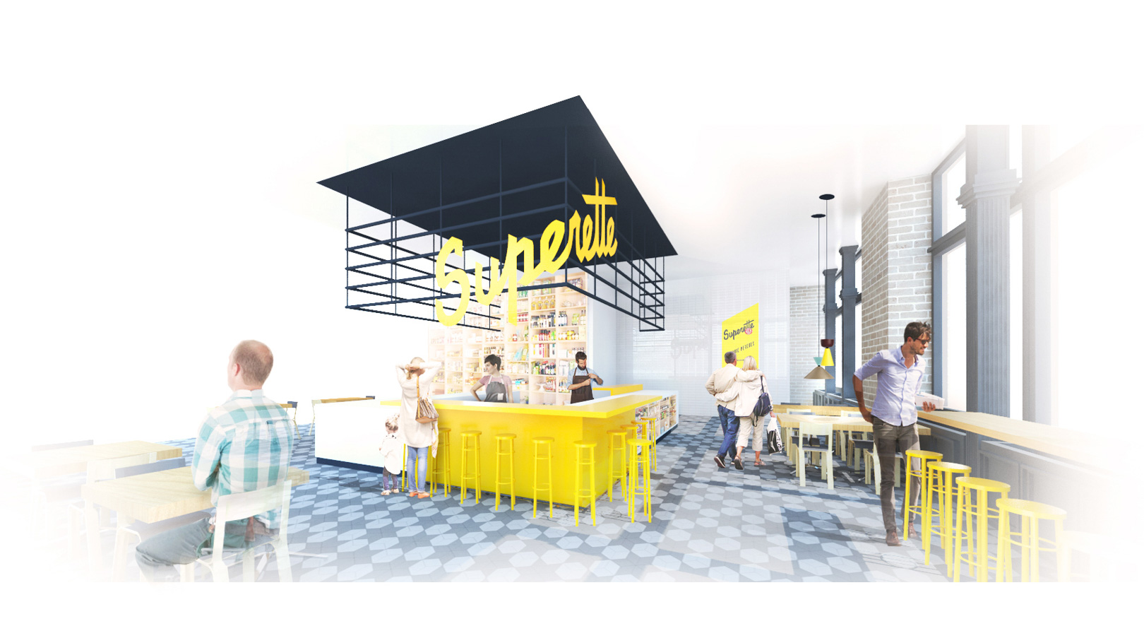 Superette-12