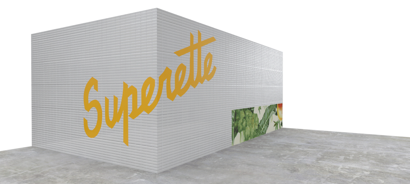 Superette-13_GIF