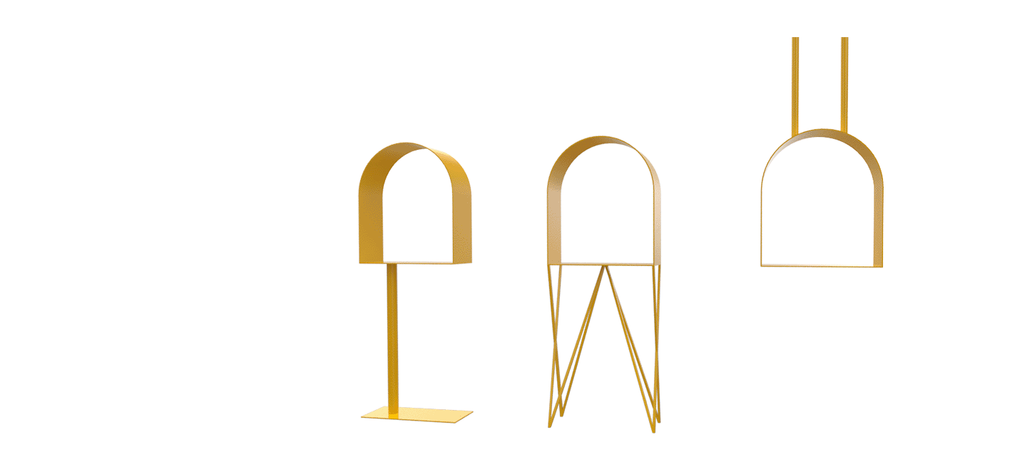 Superette-14_GIF