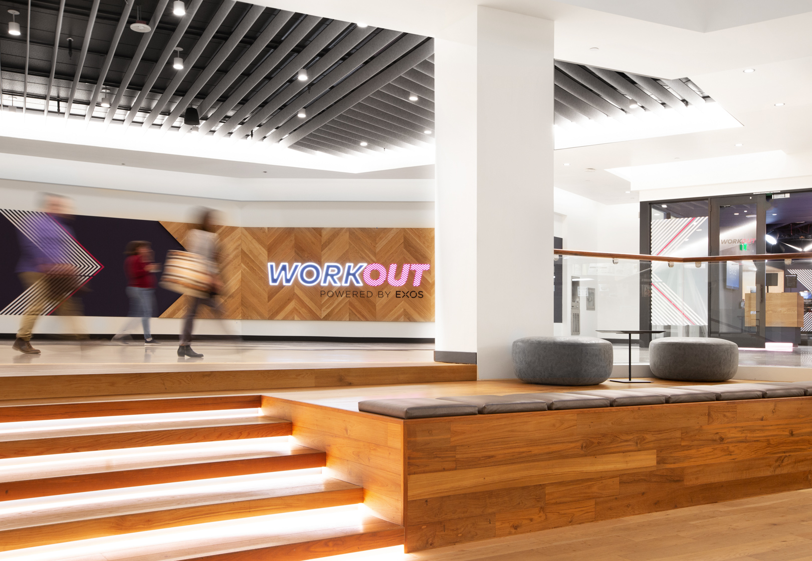 Workout-Feature-Horizontal