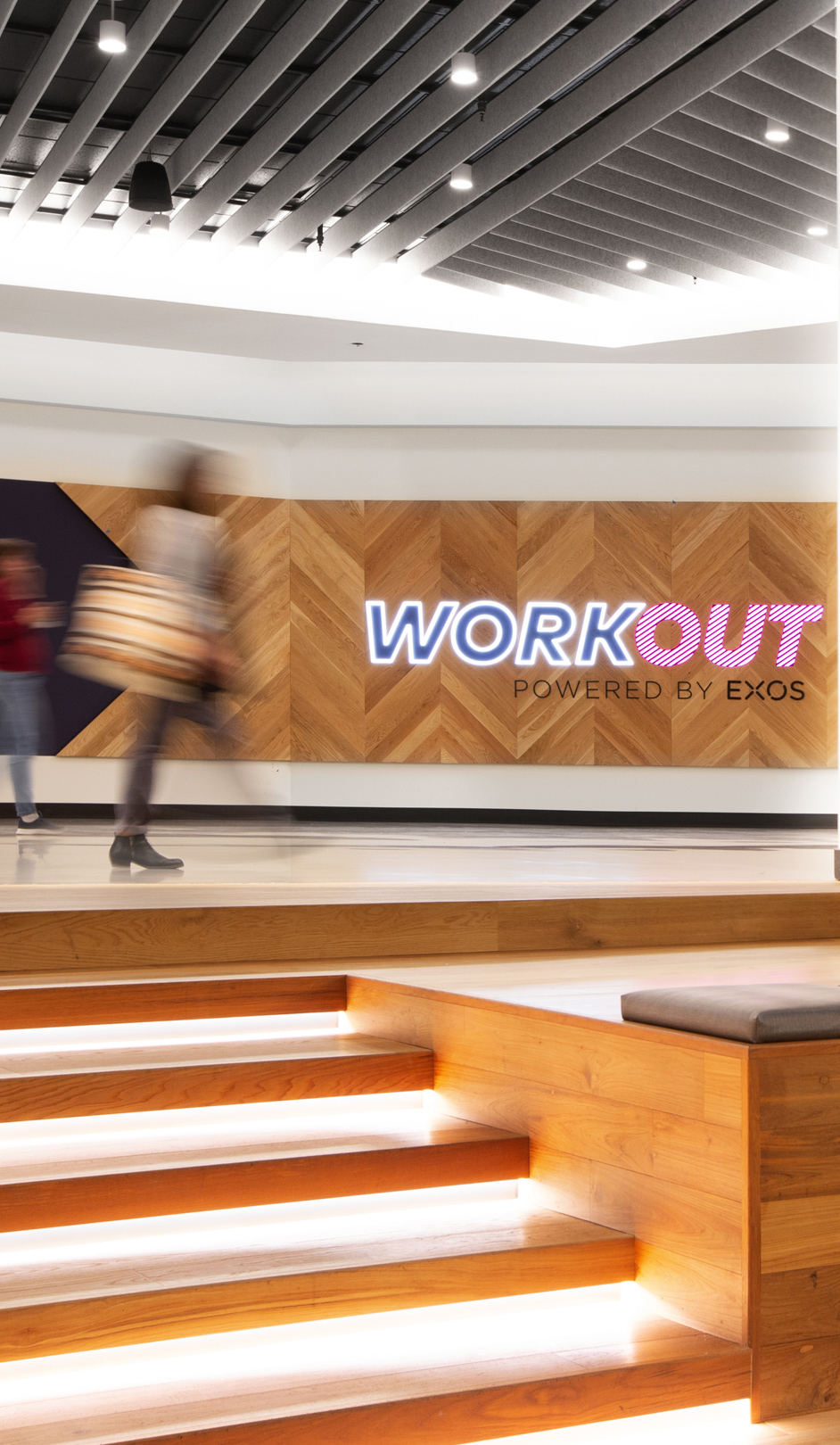 Workout-Feature-VERT