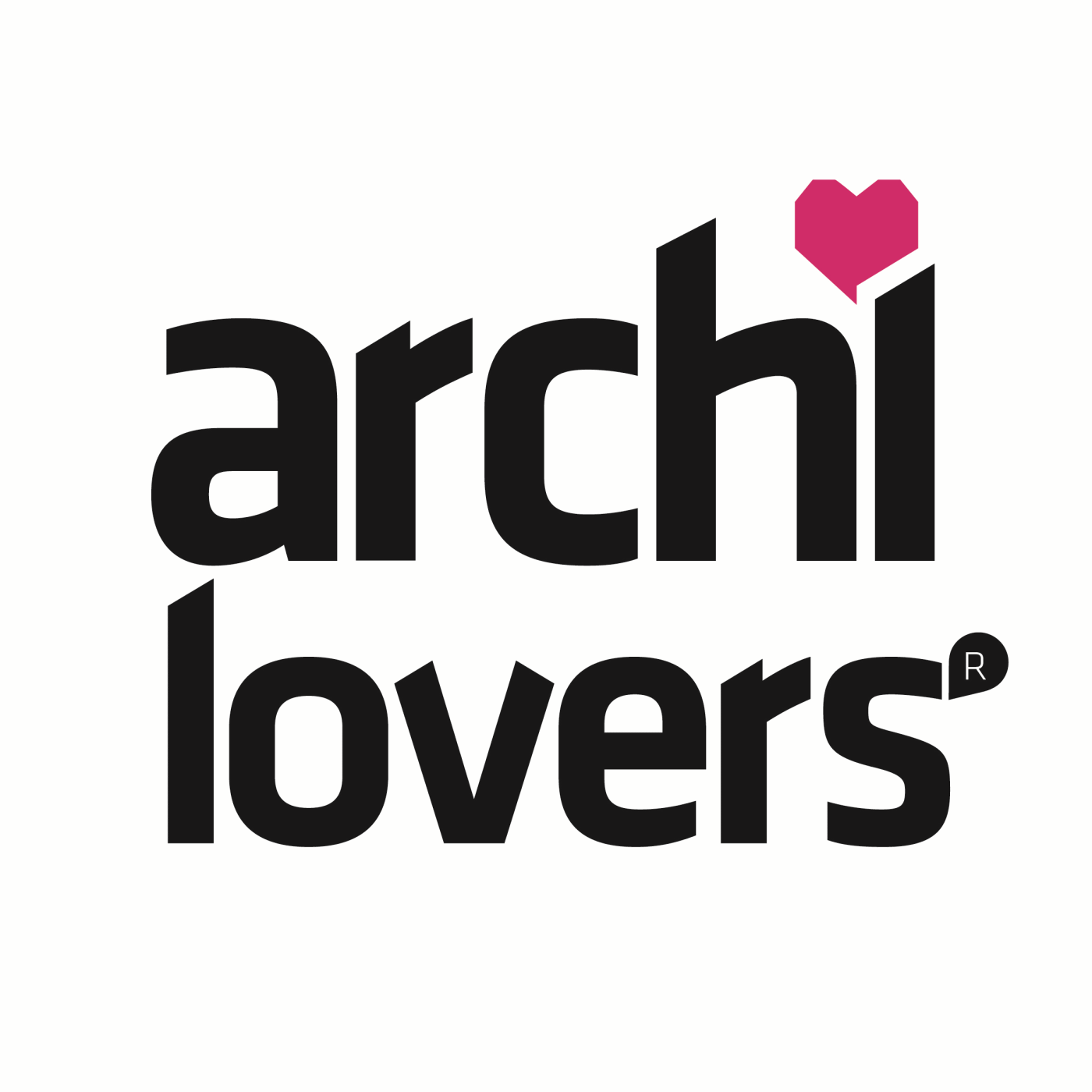 logo-archilovers-spezzato