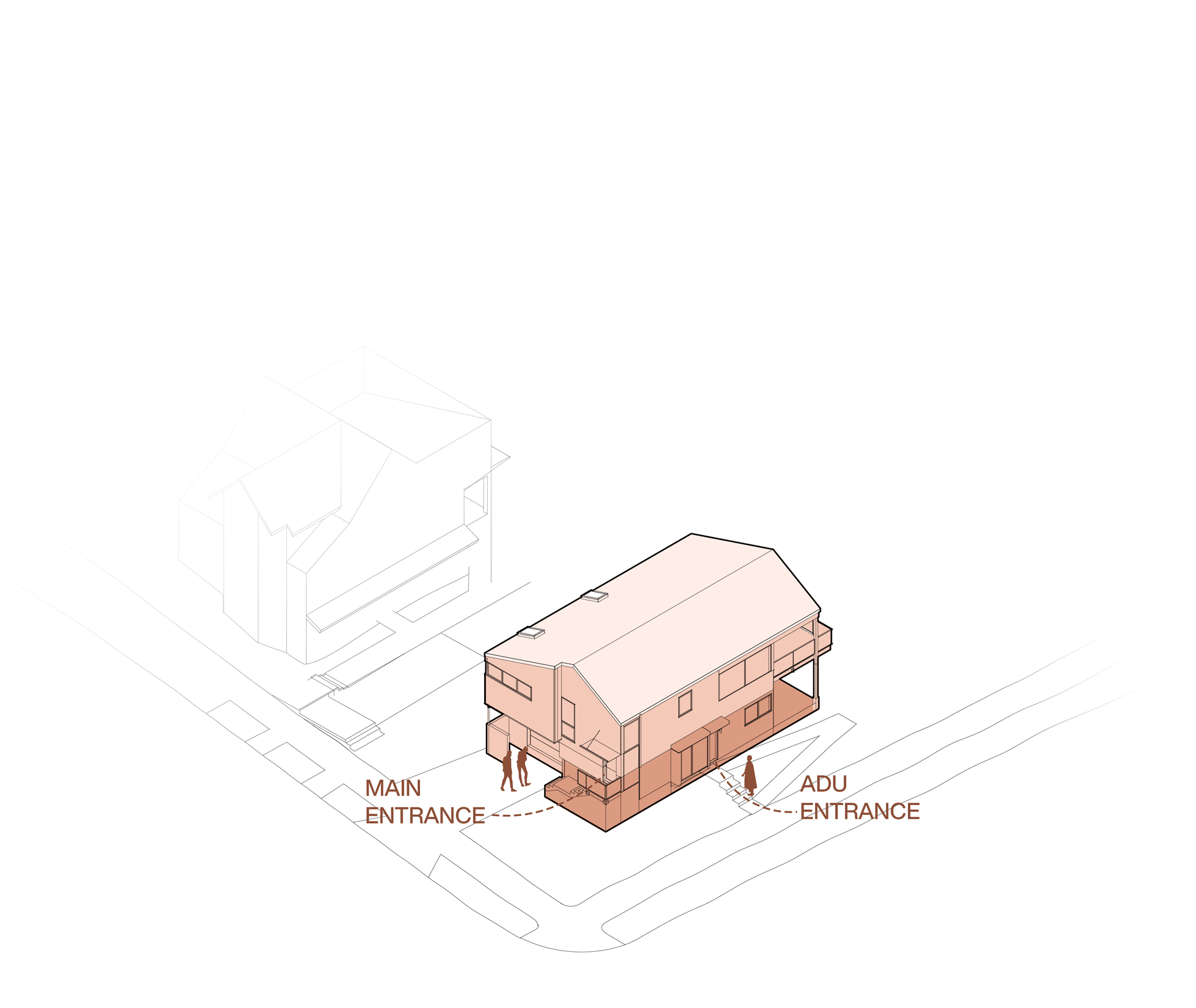 CORAL-COTTAGE-GIF