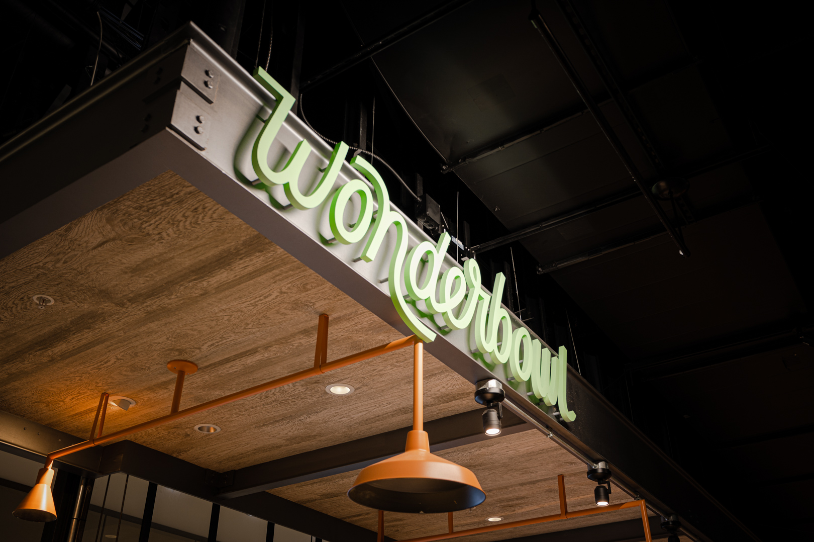 WONDERBOWL-1