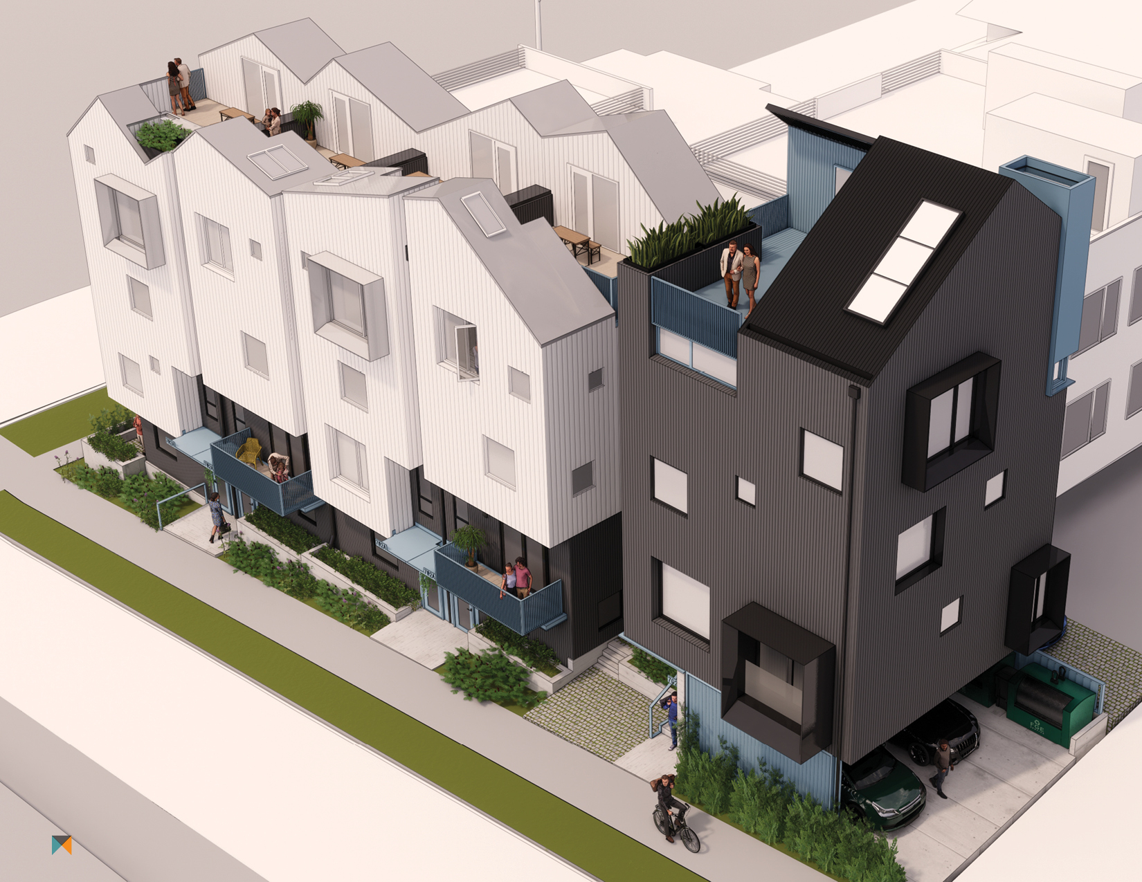 Tsuga Tsuga-concept-7