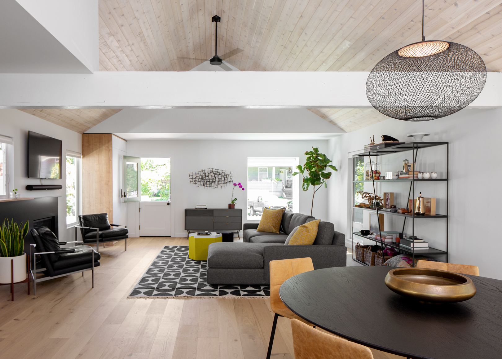 BoathouseBungalow-21