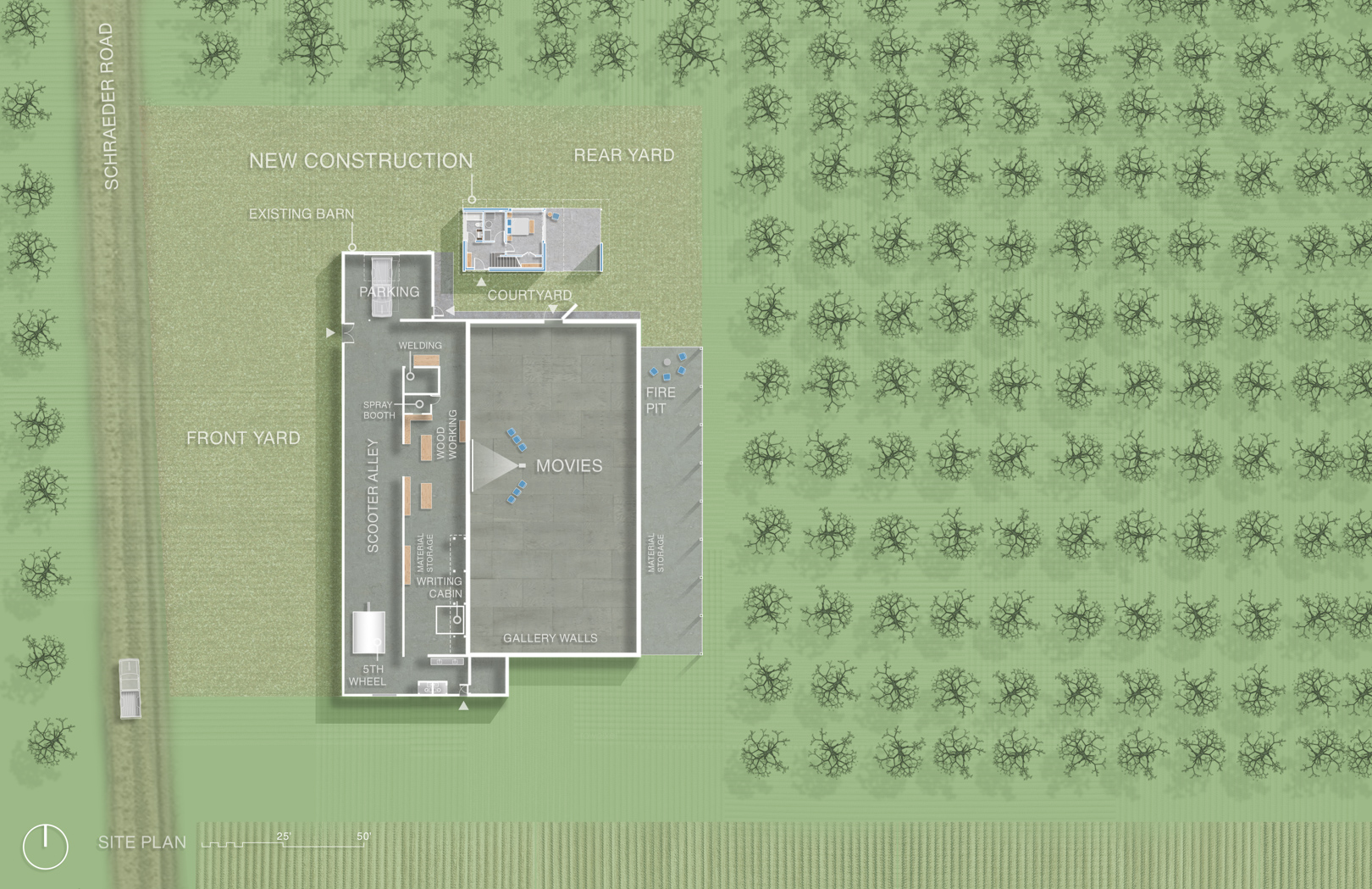 CLOUD-RANCH-01_SITE_PLAN