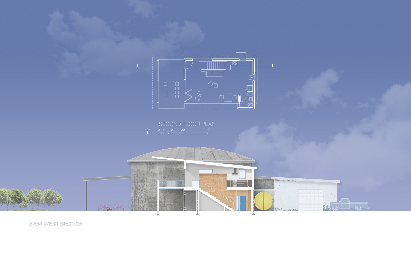 CLOUD-RANCH-02B_LONG_PLAN