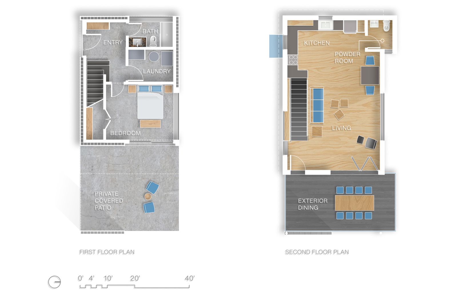 CLOUD-RANCH-04-PLANS