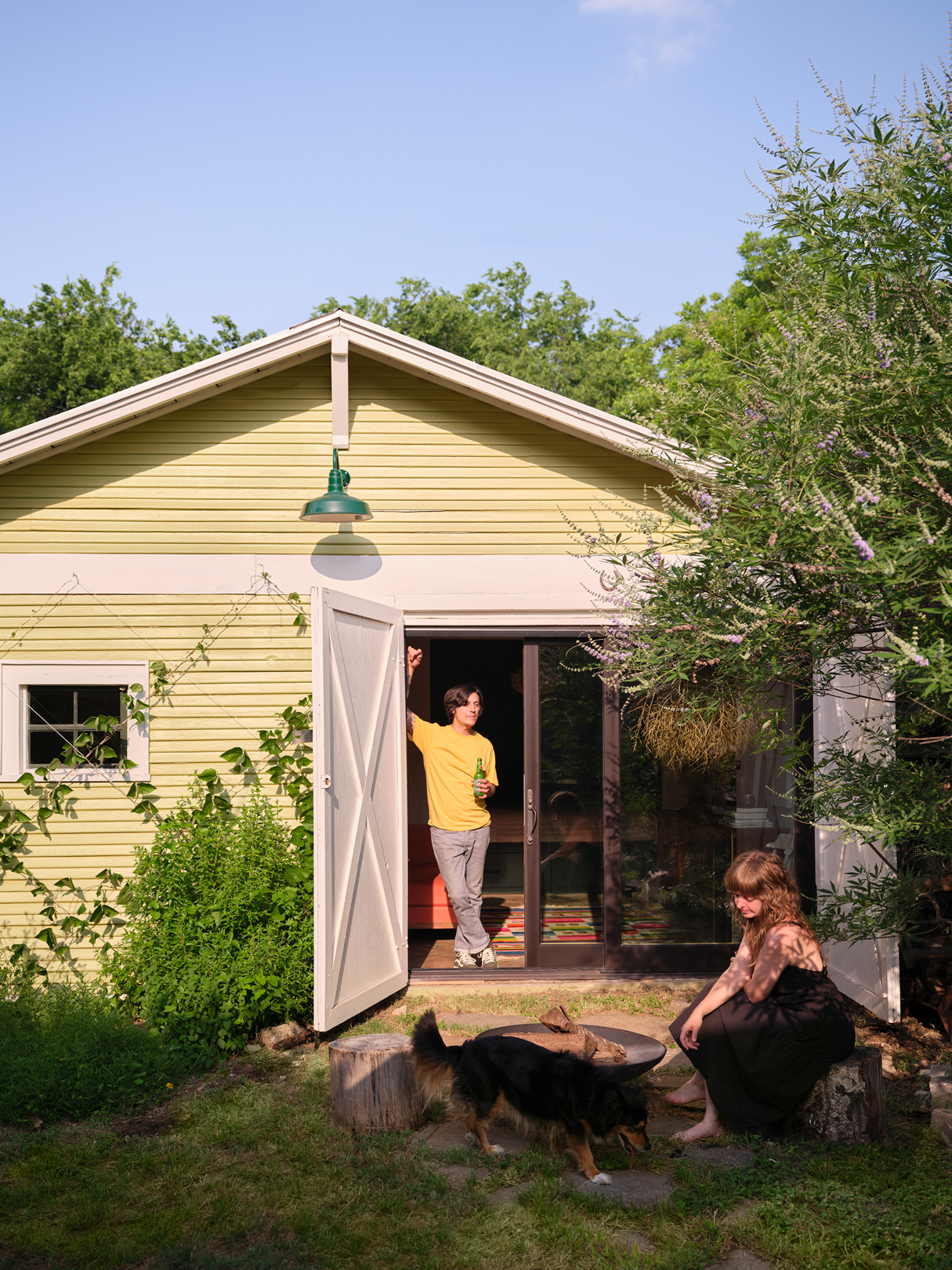OakCliffCasita-25