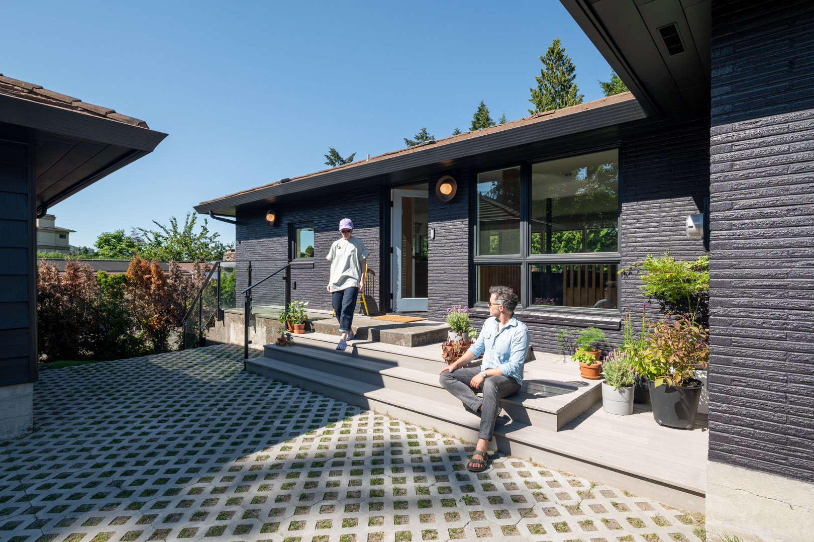 Seward Park_Final_32