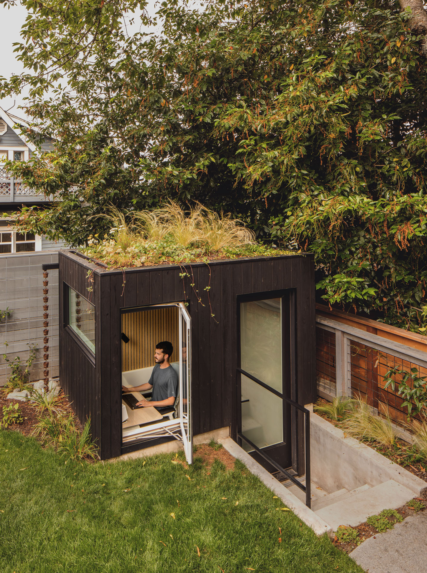 Phinney-Mini_25