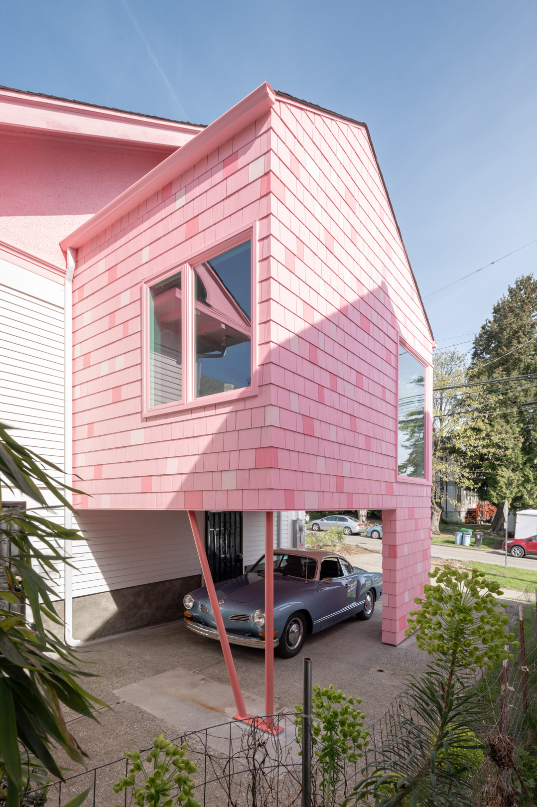 Pretty in Pink_Final_01