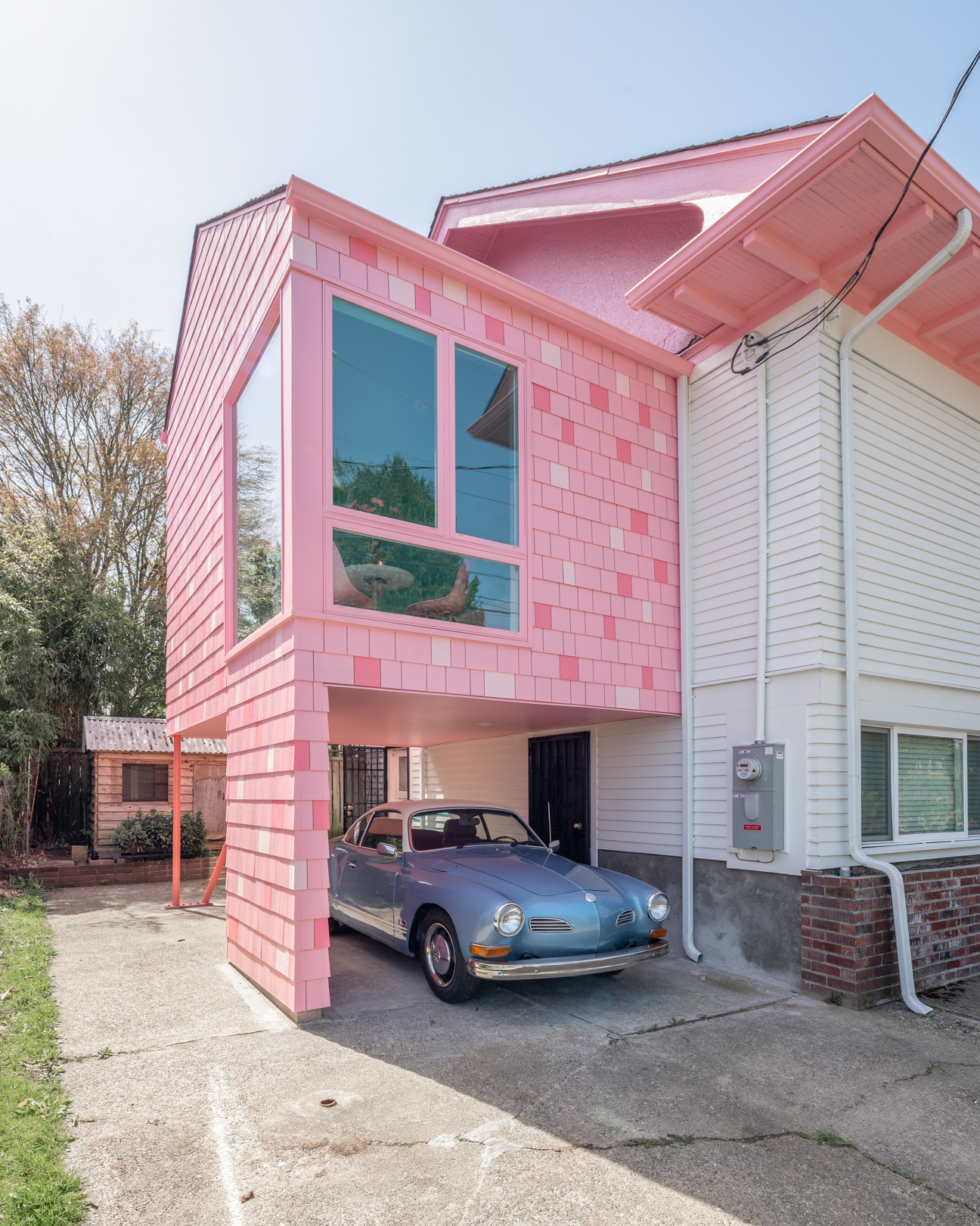 Pretty in Pink_Final_02