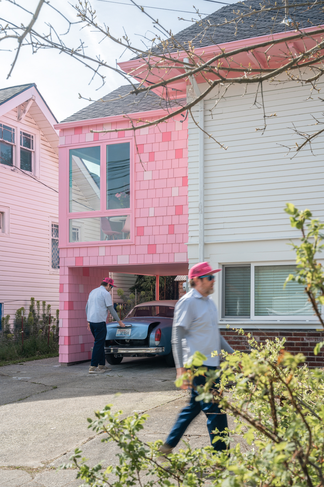 Pretty in Pink_Final_03