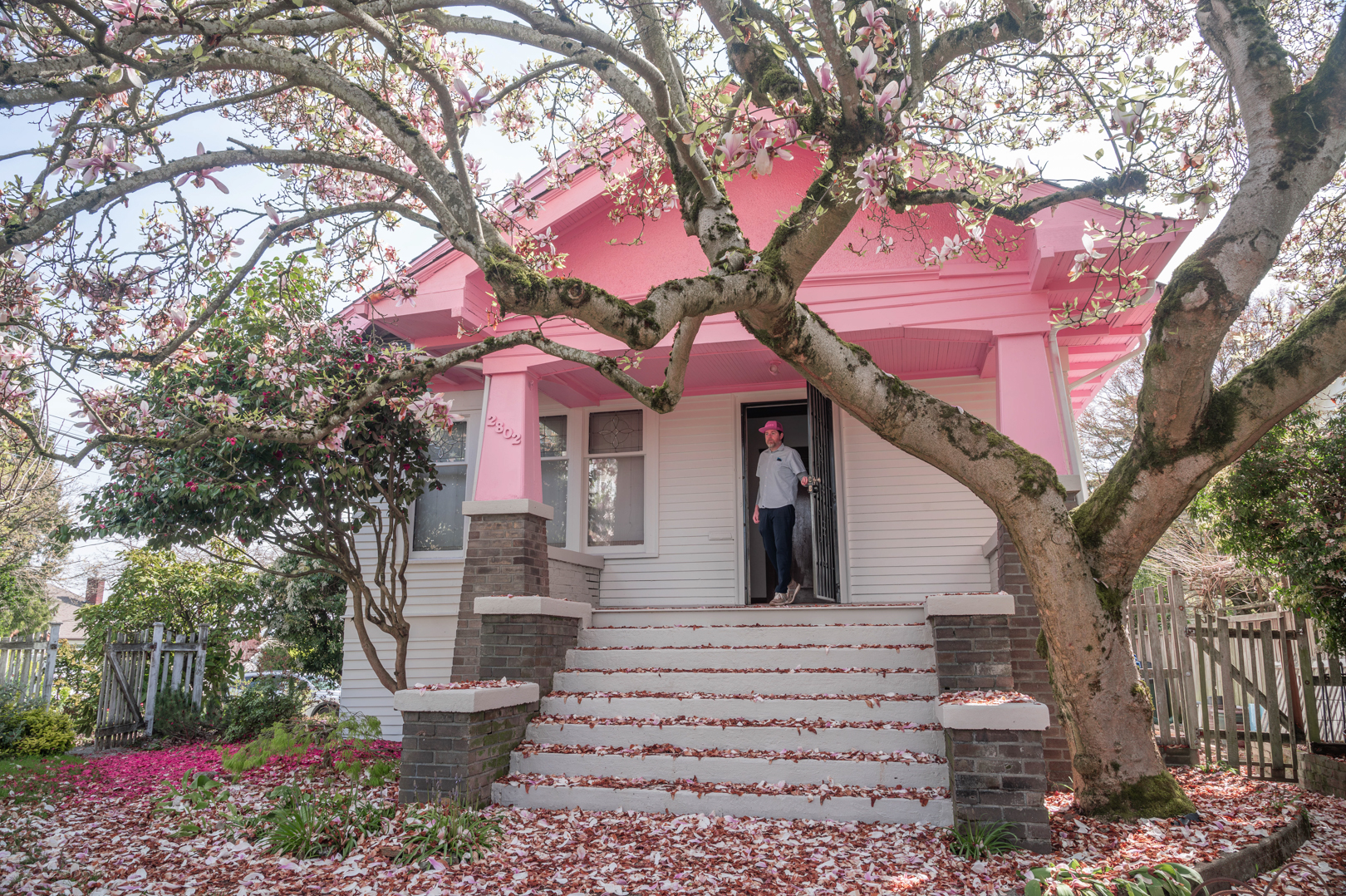 Pretty in Pink_Final_04