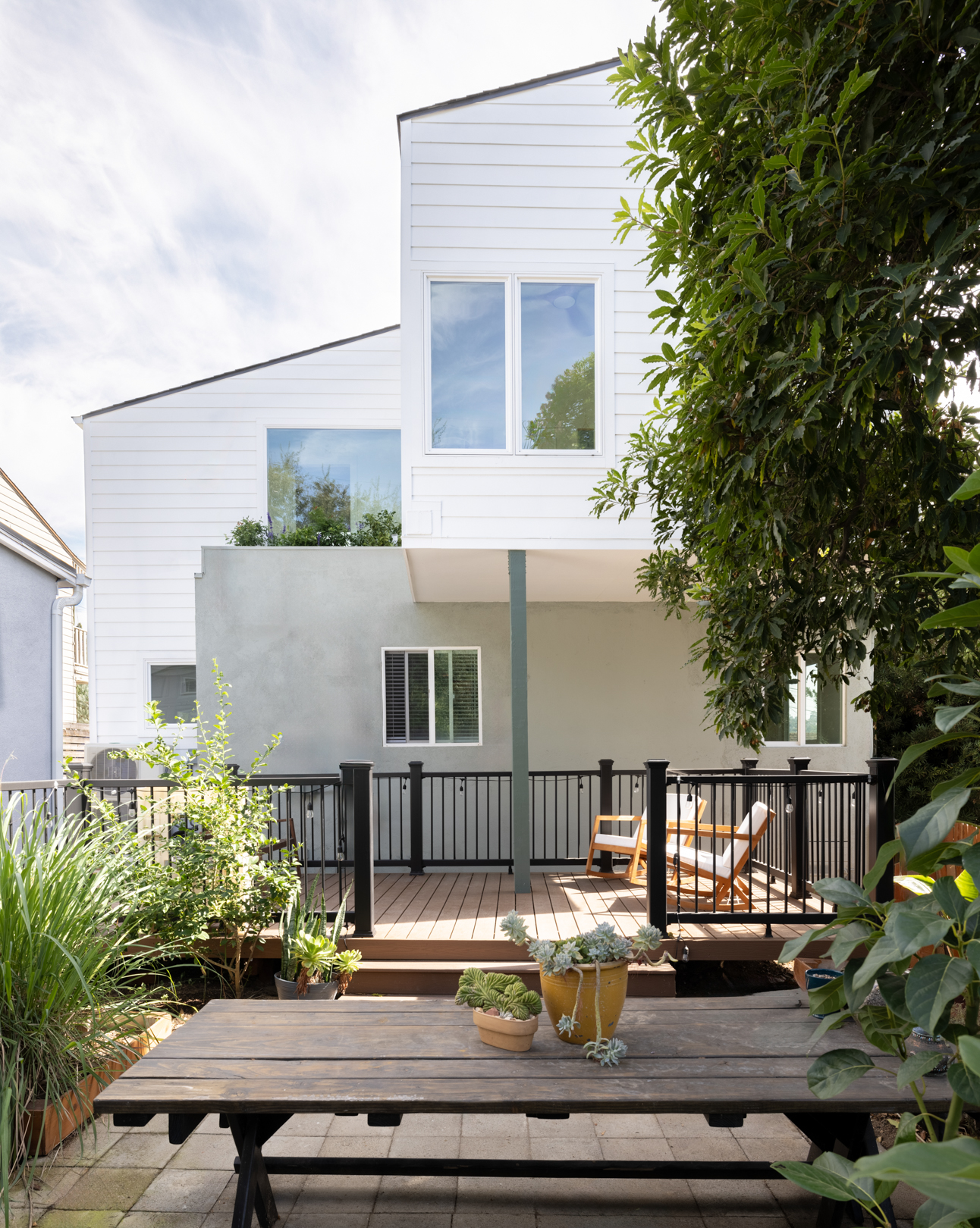 Eaglerock REDO-04