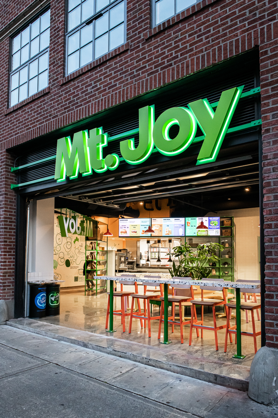 MtJoy-02