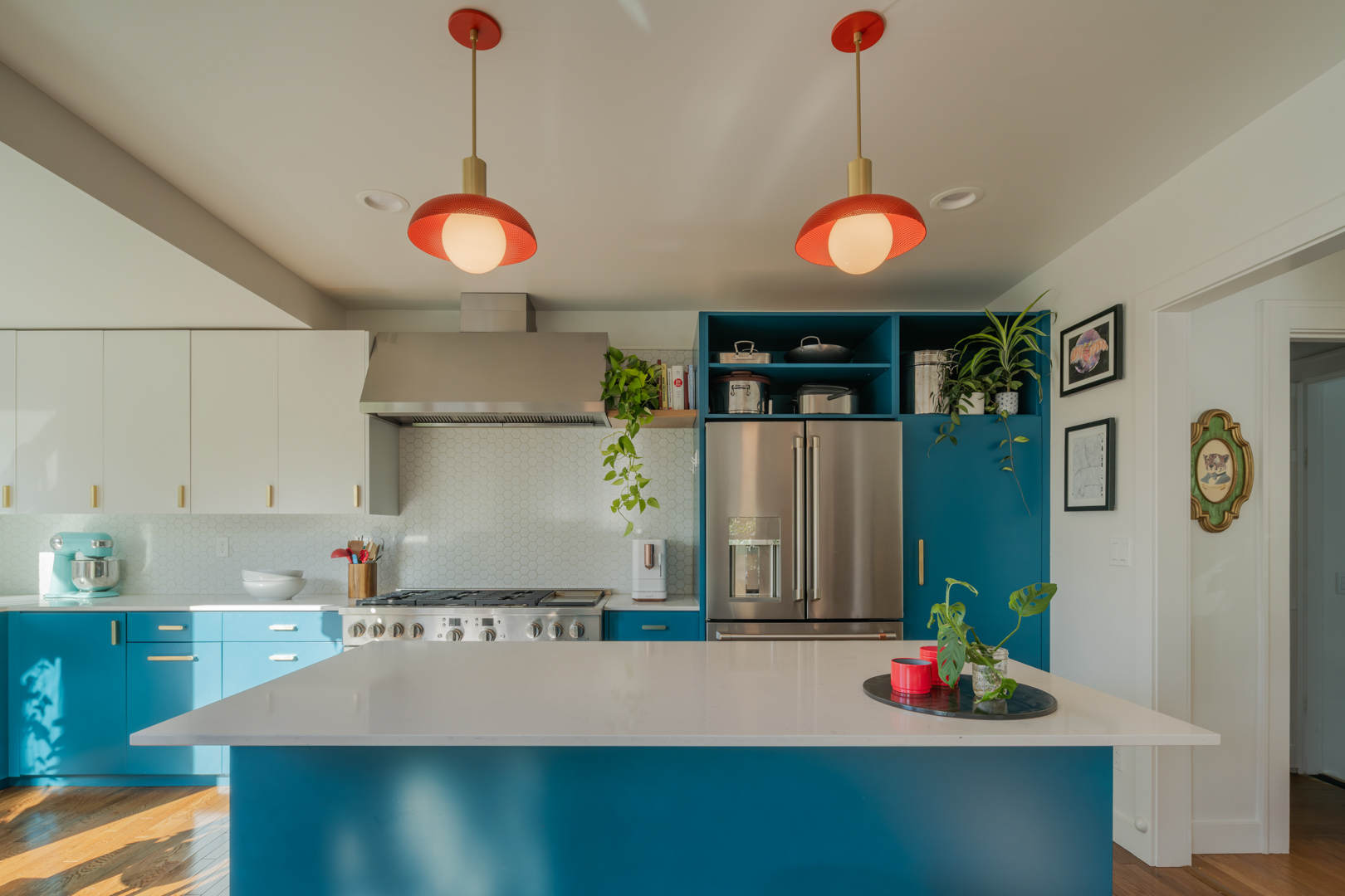 Elson Remodel-10