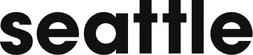 seattlemag-logo-aqua-min