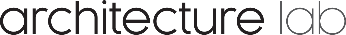 cropped-architecture-lab-logo