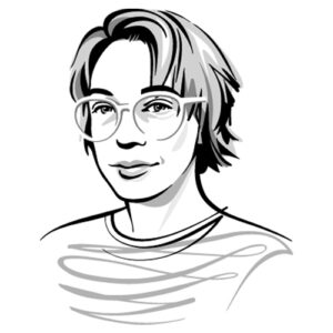 BP-Portrait-Illustration-Autumn