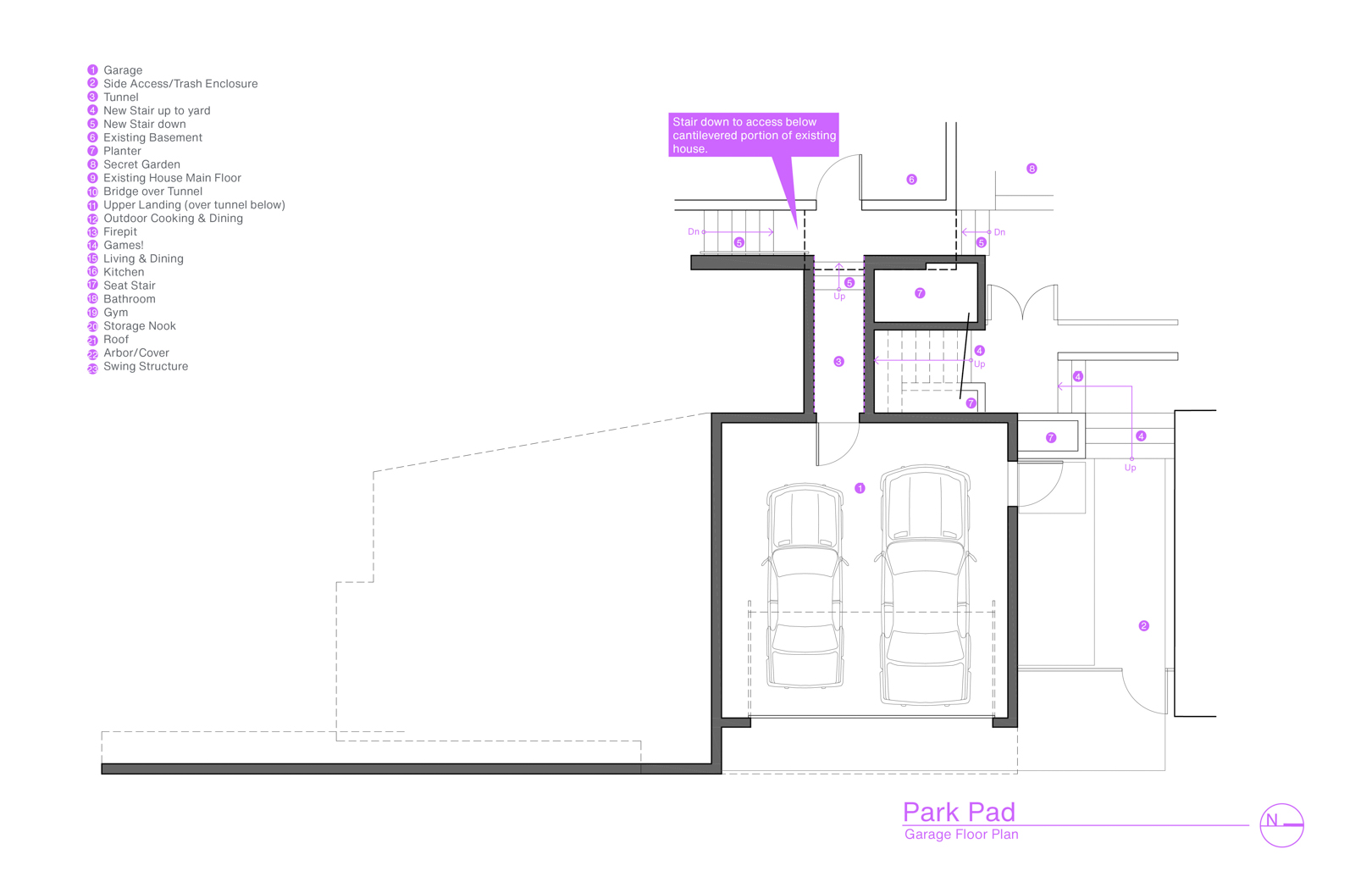 Park-Pad-Plan-00