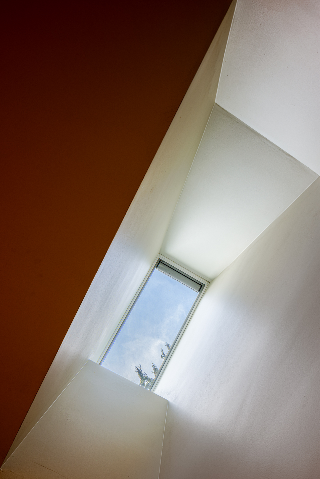 WEB_Spa-drona-02