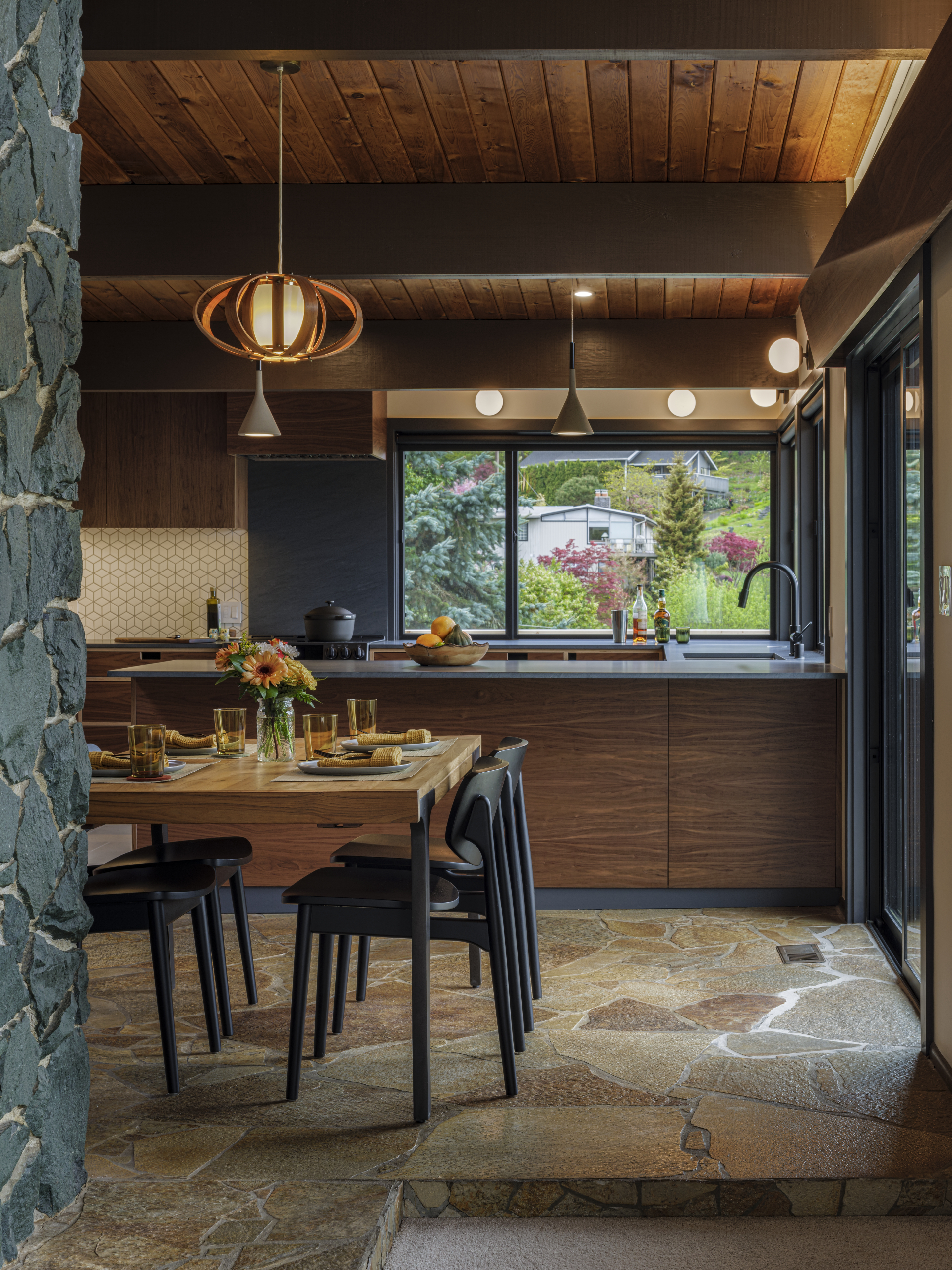 WilsonRemodel-02