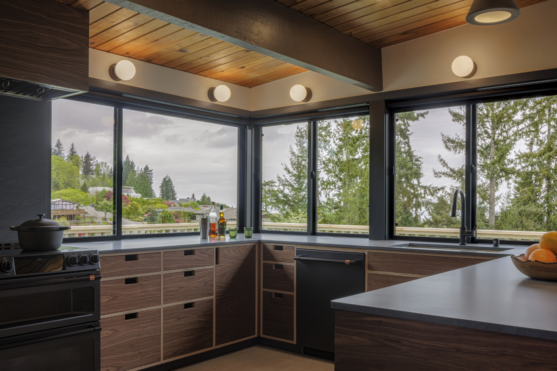 WilsonRemodel-05